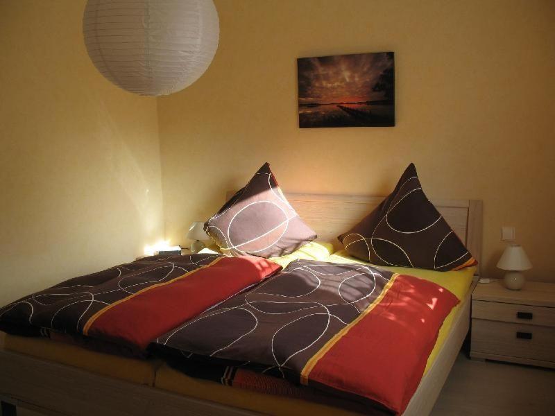 Ferienwohnung-Am-Foerstereck Freudenstadt Ngoại thất bức ảnh
