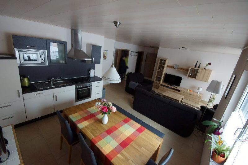Ferienwohnung-Am-Foerstereck Freudenstadt Ngoại thất bức ảnh